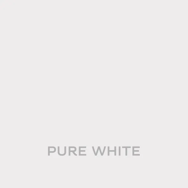 farba-ceramiczna-scienna-dulux-9-l-pure-white-mat-gama-kolorystyczna-biel