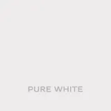 farba-ceramiczna-scienna-dulux-9-l-pure-white-mat-gama-kolorystyczna-biel