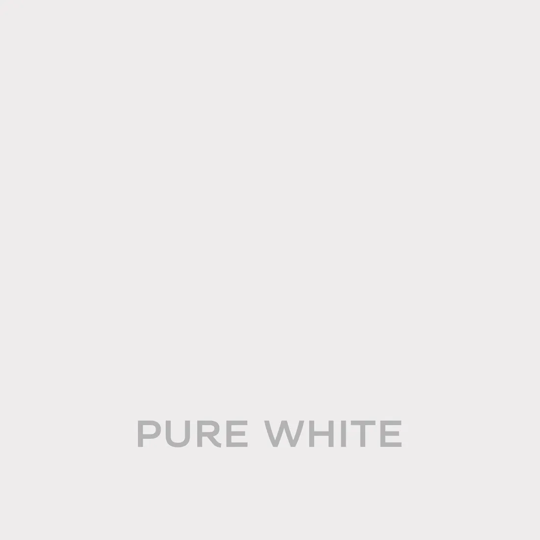 farba-ceramiczna-scienna-dulux-9-l-pure-white-mat-stan-nowy
