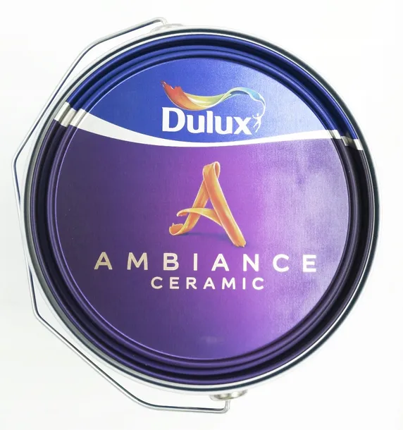 farba-ceramiczna-scienna-dulux-9-l-pure-white-mat-marka-dulux