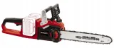 pila-lancuchowa-einhell-0-w