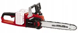 pila-lancuchowa-einhell-0-w