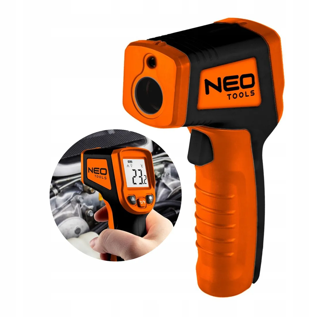 pirometr-neo-tools-75-275