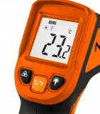 pirometr-neo-tools-75-275-waga-z-opakowaniem-0-2-kg