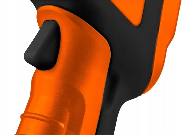 pirometr-neo-tools-75-275-kod-producenta-75-275
