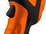 pirometr-neo-tools-75-275-kod-producenta-75-275
