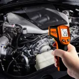 pirometr-neo-tools-75-275-marka-neo-tools-kod-producenta-75-275