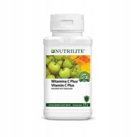 amway-witamina-c-plus-nutrilite-180-tabl