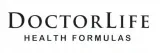 doctor-life-parasit-protect-90-kapsulek-postac-kapsulki