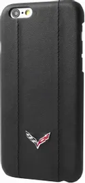 corvette-hard-case-stingray-etui-do-iphone-6-6s