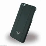 corvette-hard-case-stingray-etui-do-iphone-6-6s-stan-nowy
