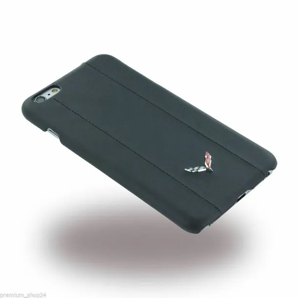 corvette-hard-case-stingray-etui-do-iphone-6-6s-dedykowany-model-iphone-6-iphone-6s