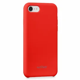 silikon-movear-etui-do-apple-iphone-6