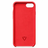 silikon-movear-etui-do-apple-iphone-6-stan-nowy