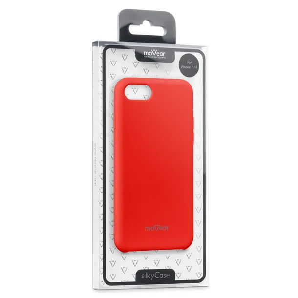 silikon-movear-etui-do-apple-iphone-6-dedykowany-model-iphone-6