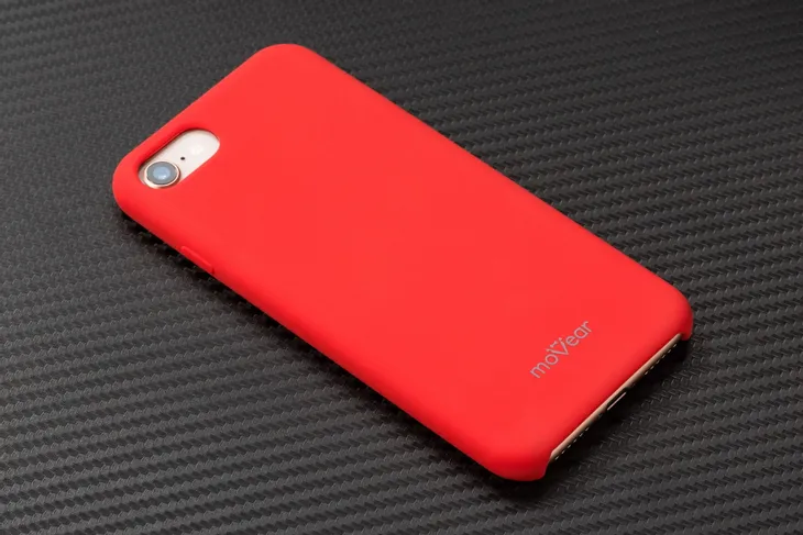 silikon-movear-etui-do-apple-iphone-6-przeznaczenie-apple