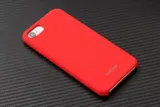 silikon-movear-etui-do-apple-iphone-6-przeznaczenie-apple