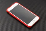 silikon-movear-etui-do-apple-iphone-6-kolor-czerwony