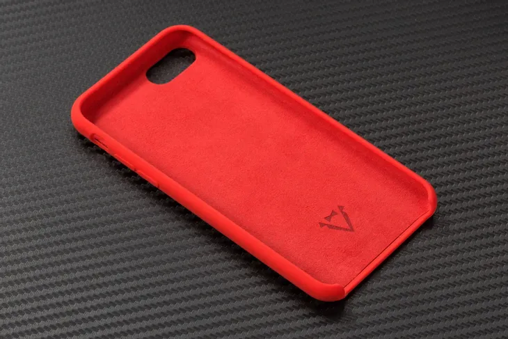 silikon-movear-etui-do-apple-iphone-6-typ-plecki