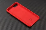 silikon-movear-etui-do-apple-iphone-6-typ-plecki