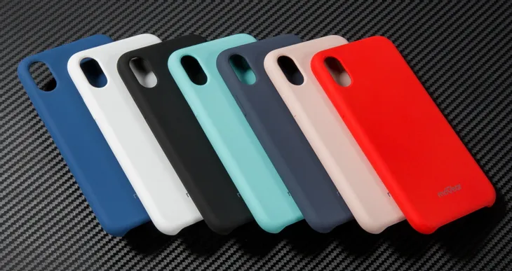 silikon-movear-etui-do-apple-iphone-6-funkcje-pochlanianie-wstrzasow