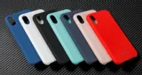 silikon-movear-etui-do-apple-iphone-6-funkcje-pochlanianie-wstrzasow