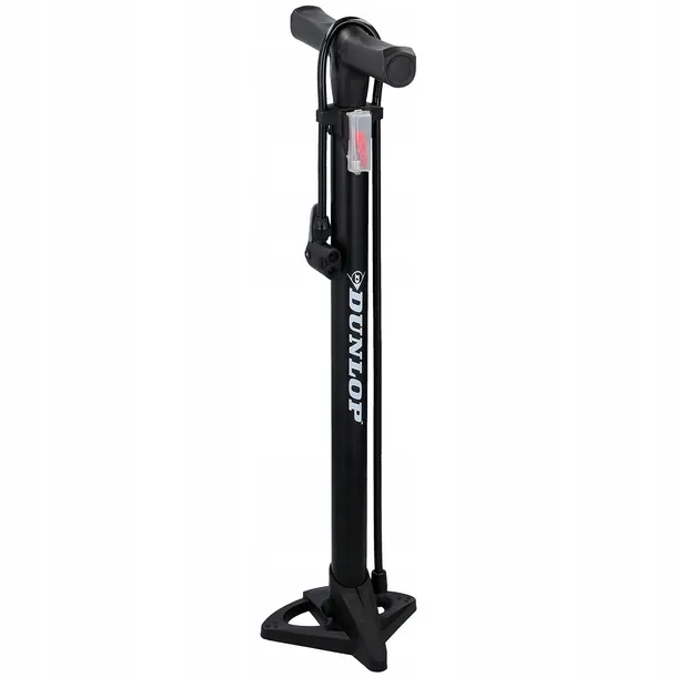 pompka-podlogowa-dunlop-174psi-czarny-marka-dunlop