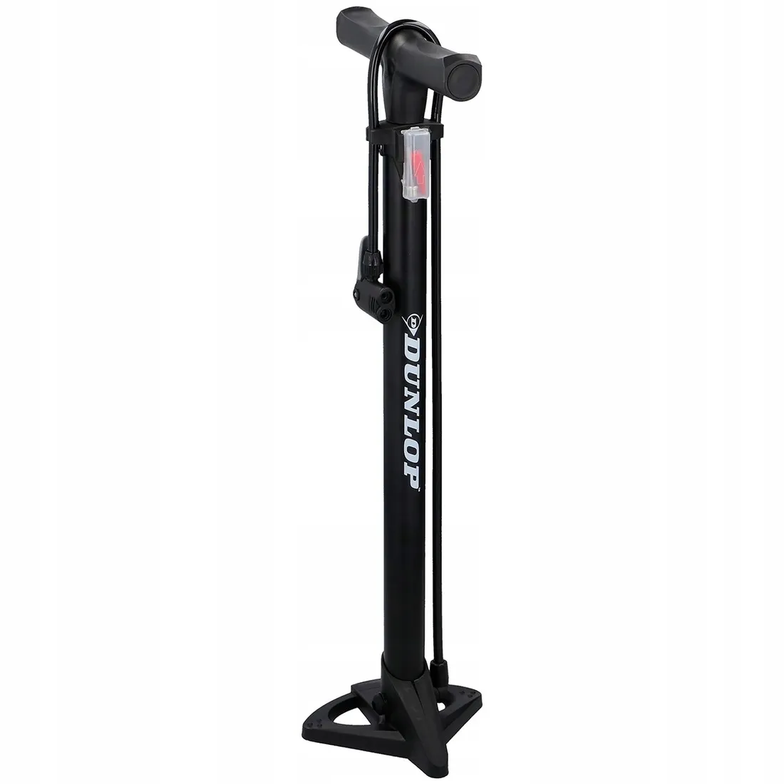 pompka-podlogowa-dunlop-174psi-czarny