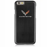corvette-hard-case-metallic-etui-do-iphone-6-6s