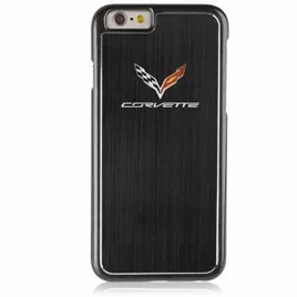 corvette-hard-case-metallic-etui-do-iphone-6-6s