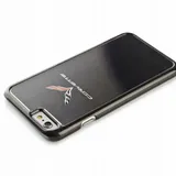 corvette-hard-case-metallic-etui-do-iphone-6-6s-stan-nowy