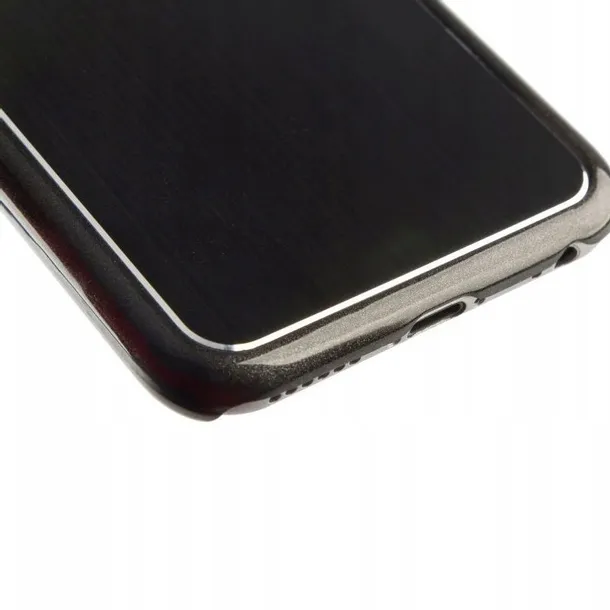 corvette-hard-case-metallic-etui-do-iphone-6-6s-przeznaczenie-apple