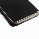 corvette-hard-case-metallic-etui-do-iphone-6-6s-przeznaczenie-apple