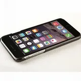 corvette-hard-case-metallic-etui-do-iphone-6-6s-typ-plecki
