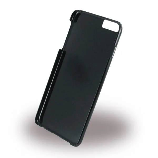 corvette-hard-case-stingray-etui-do-iphone-6-6s-przeznaczenie-apple