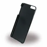 corvette-hard-case-stingray-etui-do-iphone-6-6s-przeznaczenie-apple