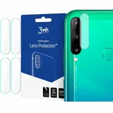 folia-do-huawei-p40-lite-e-3mk-fg-camera-lens