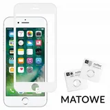 movear-mshield-3d-pro-matt-szklo-do-apple-iphone-7-8-plus-kod-producenta-0070998