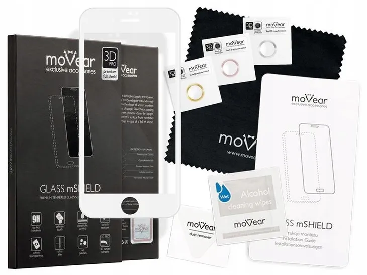 movear-mshield-3d-pro-matt-szklo-do-apple-iphone-7-8-plus-kod-producenta-0070998