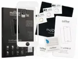 movear-mshield-3d-pro-matt-szklo-do-apple-iphone-7-8-plus-kod-producenta-0070998
