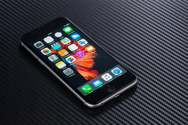 movear-mshield-3d-pro-matt-szklo-do-apple-iphone-7-8-plus-kod-producenta-0070998