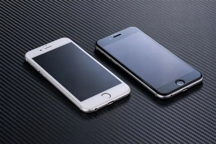 movear-mshield-3d-pro-matt-szklo-do-apple-iphone-7-8-plus-kod-producenta-0070998