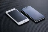 movear-mshield-3d-pro-matt-szklo-do-apple-iphone-7-8-plus-kod-producenta-0070998