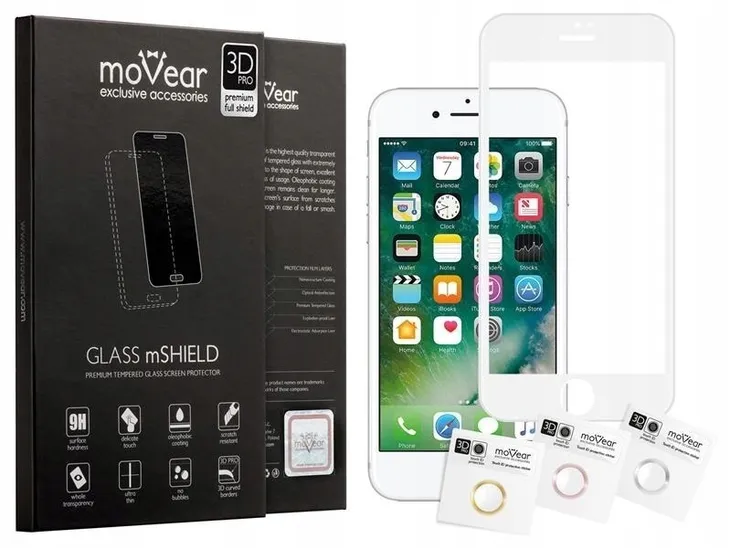 movear-mshield-3d-pro-matt-szklo-do-apple-iphone-7-8-plus