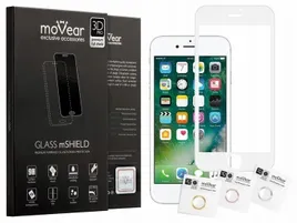 movear-mshield-3d-pro-matt-szklo-do-apple-iphone-7-8-plus