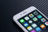 movear-mshield-3d-pro-matt-szklo-do-apple-iphone-7-8-plus-kod-producenta-0070998