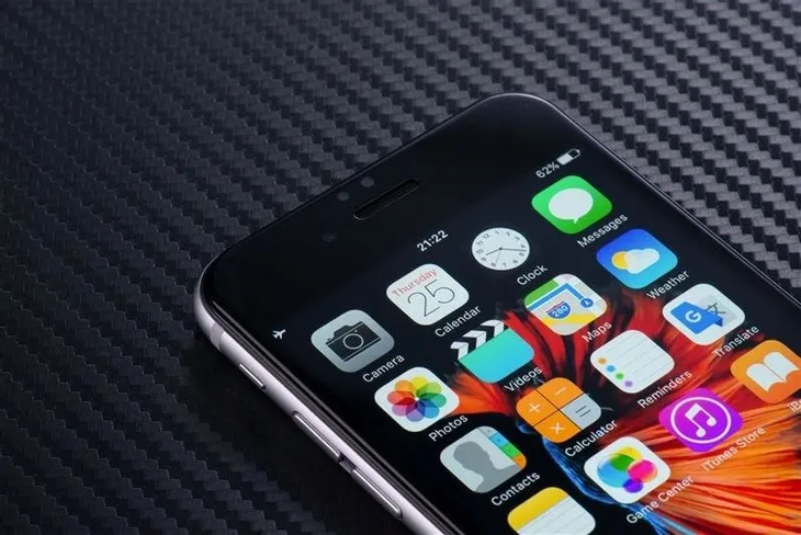 movear-mshield-3d-pro-matt-szklo-do-apple-iphone-7-8-plus-kod-producenta-0070998