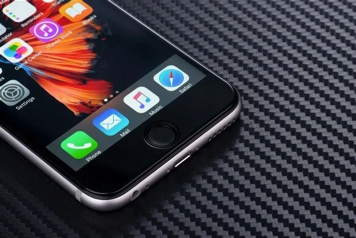movear-mshield-3d-pro-matt-szklo-do-apple-iphone-7-8-plus-kod-producenta-0070998