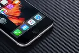 movear-mshield-3d-pro-matt-szklo-do-apple-iphone-7-8-plus-kod-producenta-0070998