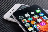 movear-mshield-3d-pro-matt-szklo-do-apple-iphone-7-8-plus-kod-producenta-0070998